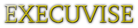 cooltext330519175962103